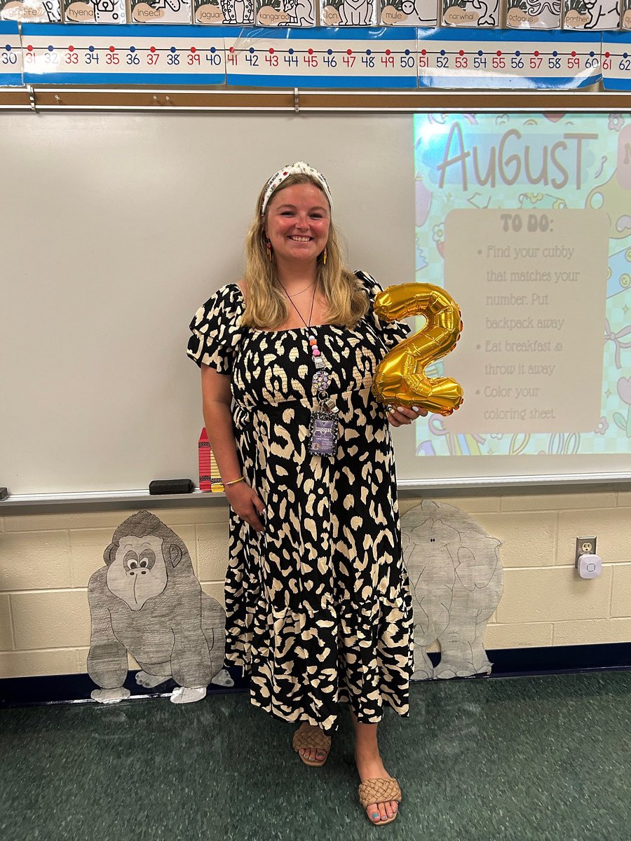 Miss. Frederick tweet media