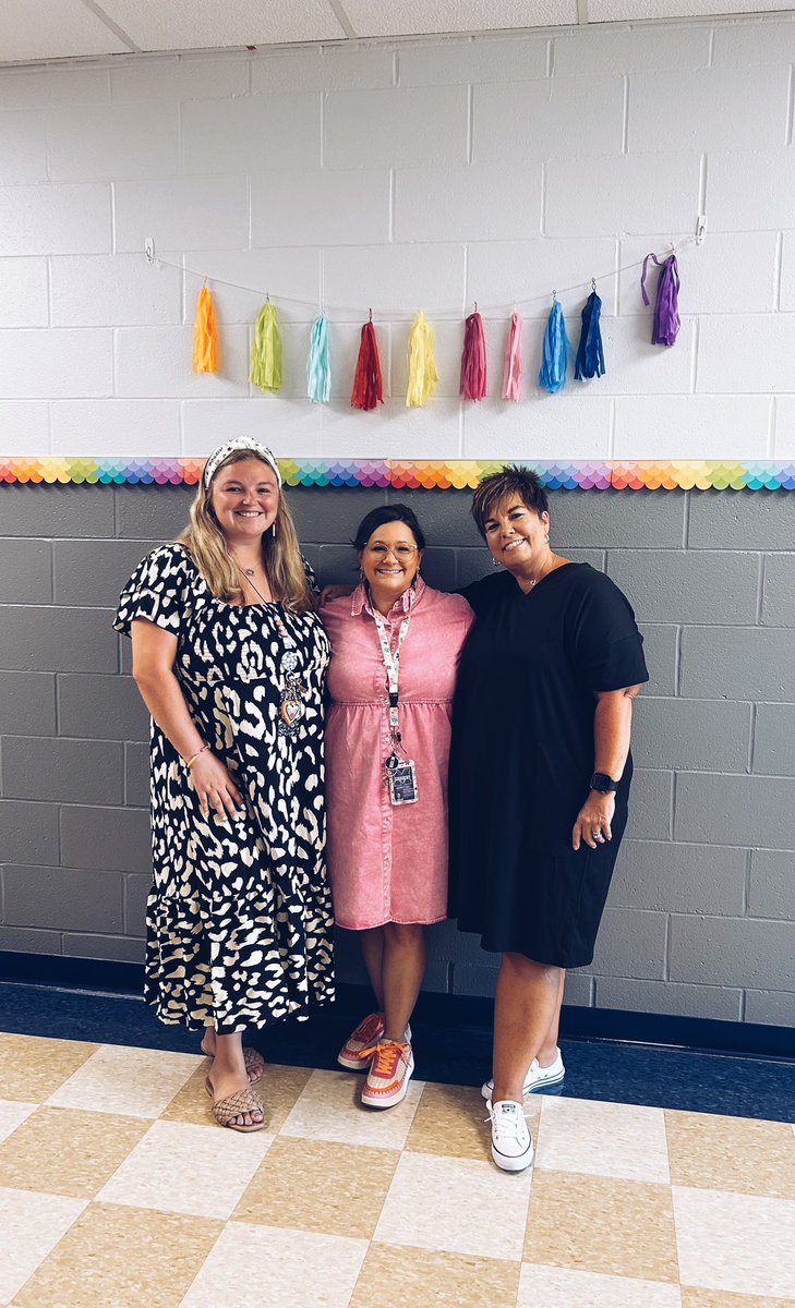 Miss. Frederick tweet media