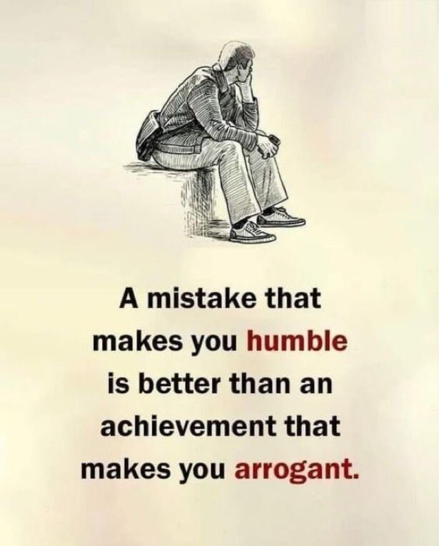 Any day. Every day. 🙏❤️