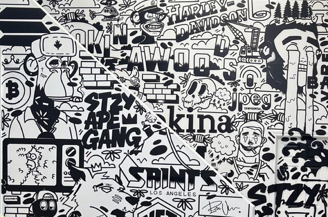 Okina is Key 🔑

Soon you will find out what the key was MADE to unlock.