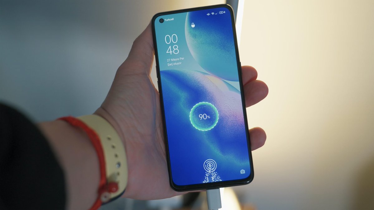 AndroidJefe's tweet image. 🔋⚰️ Tu batería está MURIENDO sin que lo sepas
Los 500 ciclos que nadie te explica están matando tu celular lentamente. Descubre cómo alargar su vida antes de que sea tarde 👇 androidjefe.com/ciclo-carga/
