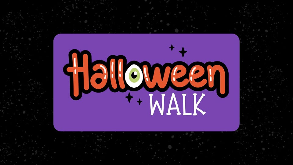 farmingtonmn's tweet photo. Halloween Walk
Sponsored by Farmington Parks &amp; Recreation, Farmington Area Community Education and area businesses.
Fri, Oct. 24
5:30-7 pm
Dodge Middle School
Children stroll through an outdoor path and visit Halloween themed exhibits set-up by businesses and community groups. https://t.co/wcqkYbiixR