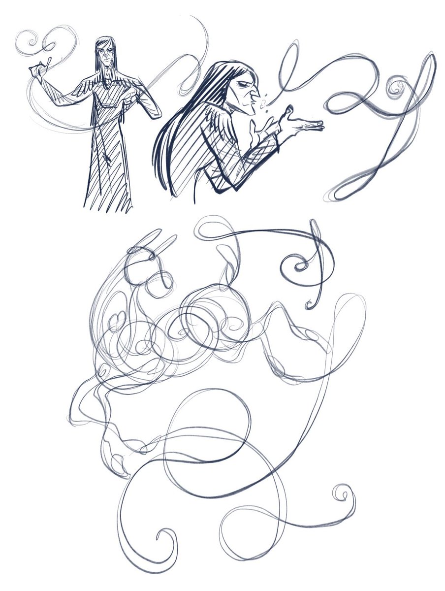 Durianknuckleart (@durianknuckle) on Twitter photo 