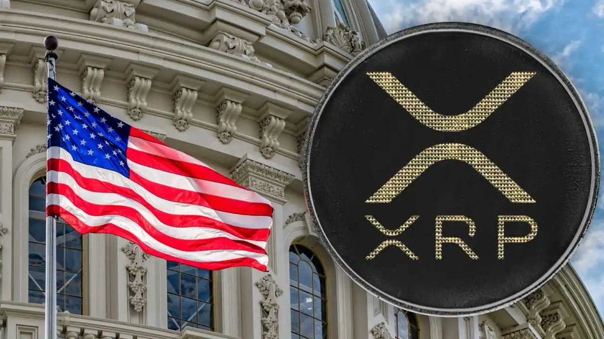 🚨 SEC delays Spot $XRP ETF decisions — applications from @BitwiseInvest ,  CoinShares, and @21Shares on hold. Analysts call this procedural, not  rejection. #XRP #XRPL #CryptoNews #ETFs