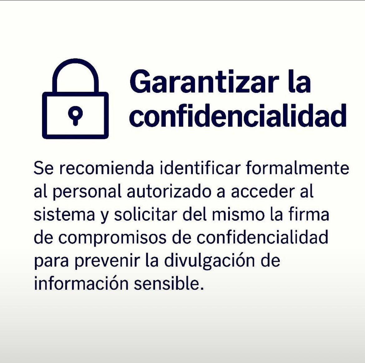 📢 El BOE del 15/8 publica el informe @Tcu_Esp sobre cómo los municipios han aplicado la Ley 2/2023 #SII #Ley2_2023 

📄 Informe: lnkd.in/dhGSgXA3
🗣️ Comentario: lnkd.in/drQ4qTYv
📊 Errores comunes: lnkd.in/decnzxp4

Recomendaciones: