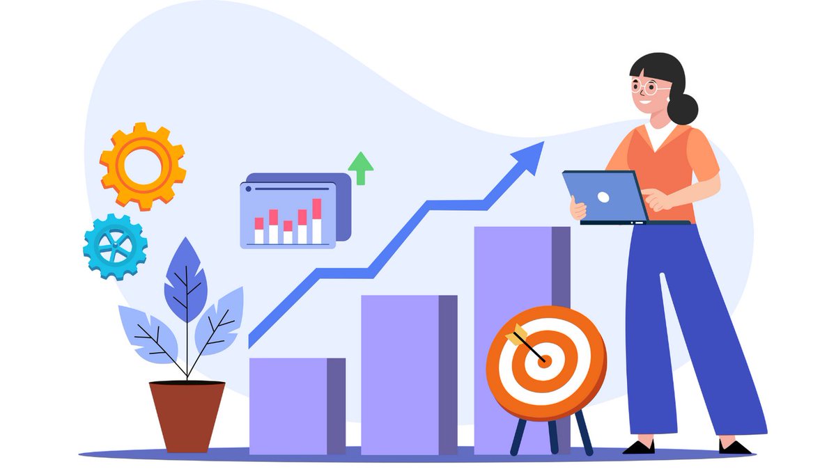 あなたは、何かの契約をする際に何を見て判断しますか？人柄ですか？それとも、機能でしょうか？
では、聞き方を変えます。
その商品が、いいもので自分の問題を解決する可能性があるとします。しかし、実績が、１つもないとしたらどうでしょうか？
実績というのは、「信頼の裏付け」なのです。