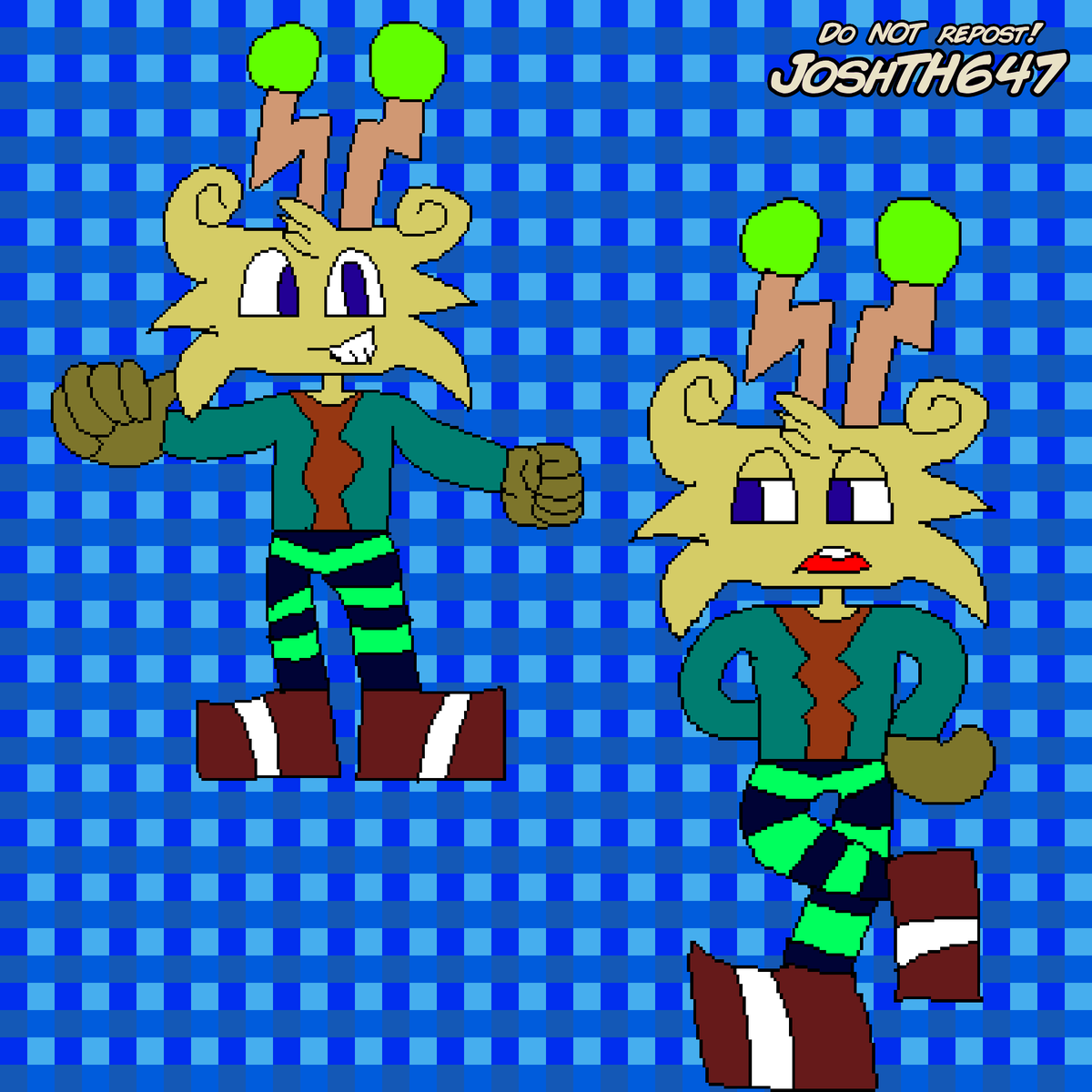 UnspiritedSoul's tweet photo. Stephen in his casual outfit!
#OC #ocart #ocartist #StephenGilbert #myart #myartwork #Doodles #ocartwork #originalcharacter #originalcharacterart #DigitalArtist #digitalartwork #myOC #JoshsArt https://t.co/4H6OPOKjae