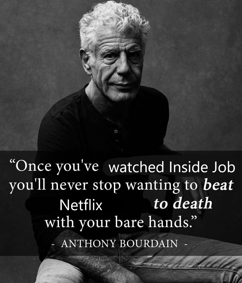 Eyaph6's tweet image. 