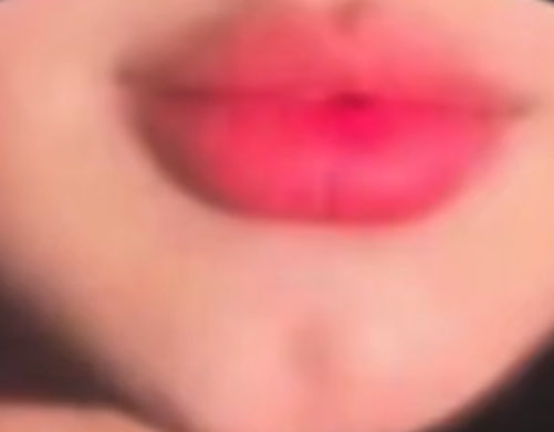 🇾🇪  اليمانية  🇾🇪 tweet media