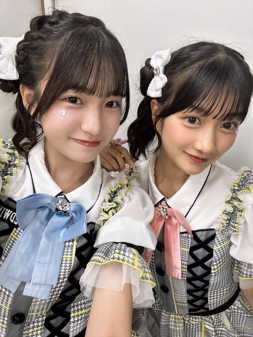 Twitterのコスプレ画像23