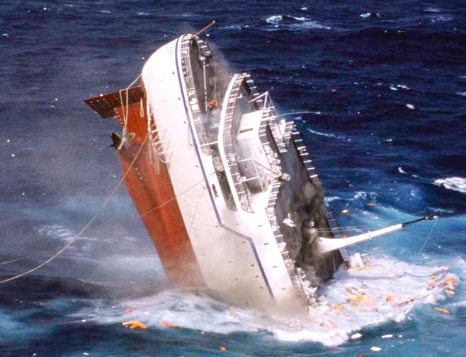 G (@stevensongs) on Twitter photo 