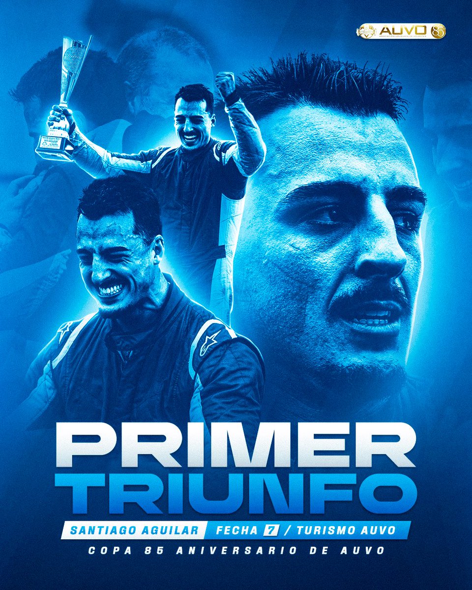 😃 𝐋𝐀 𝐅𝐄𝐋𝐈𝐂𝐈𝐃𝐀𝐃

Santiago Aguilar y un día que recordará siempre.