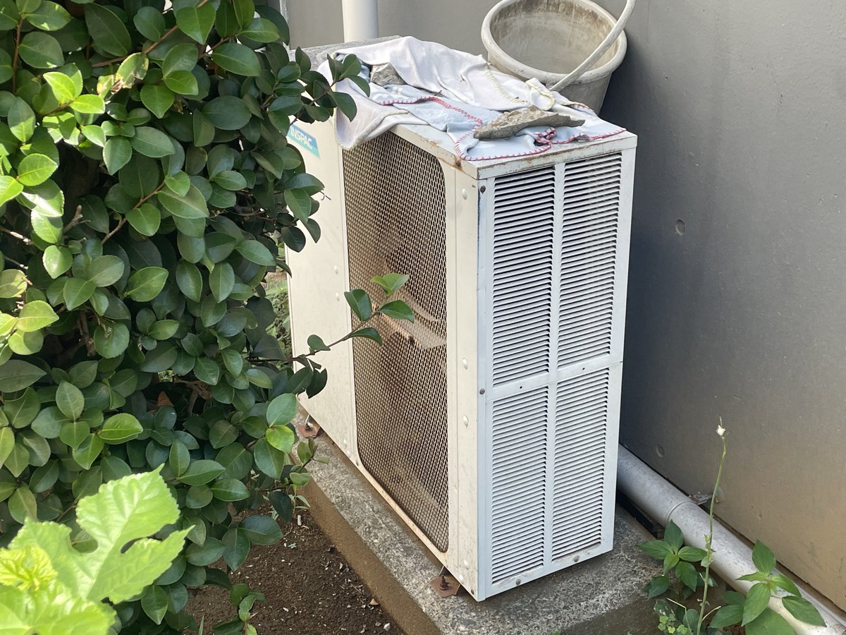 ヤマナカ@多趣味垢 tweet media