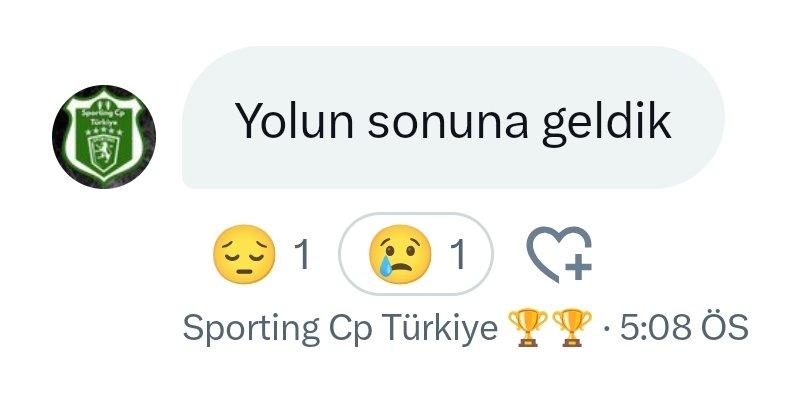 Bournemouth Türkiye 🇹🇷🏴󠁧󠁢󠁥󠁮󠁧󠁿 tweet media