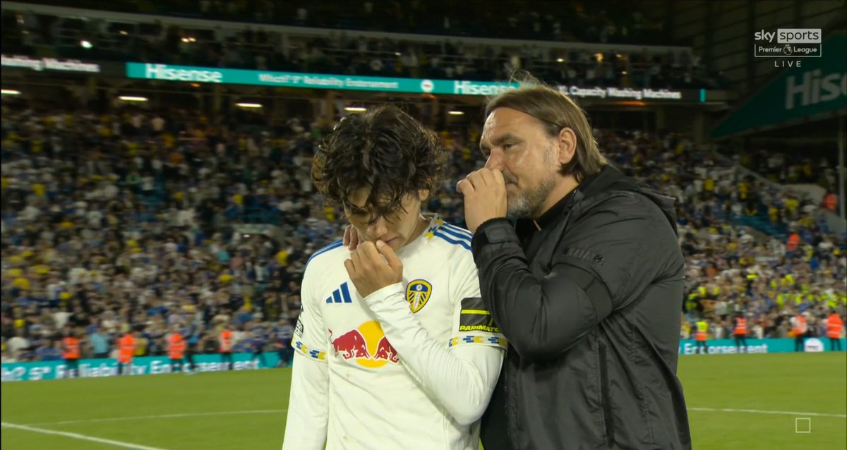 الجندي المجهول