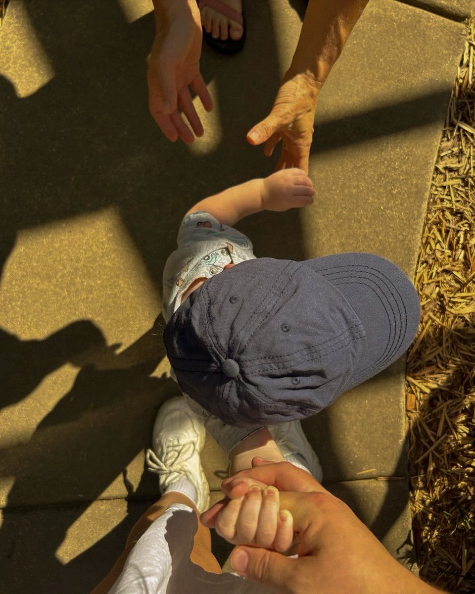 lili | minchan au 📌 tweet media