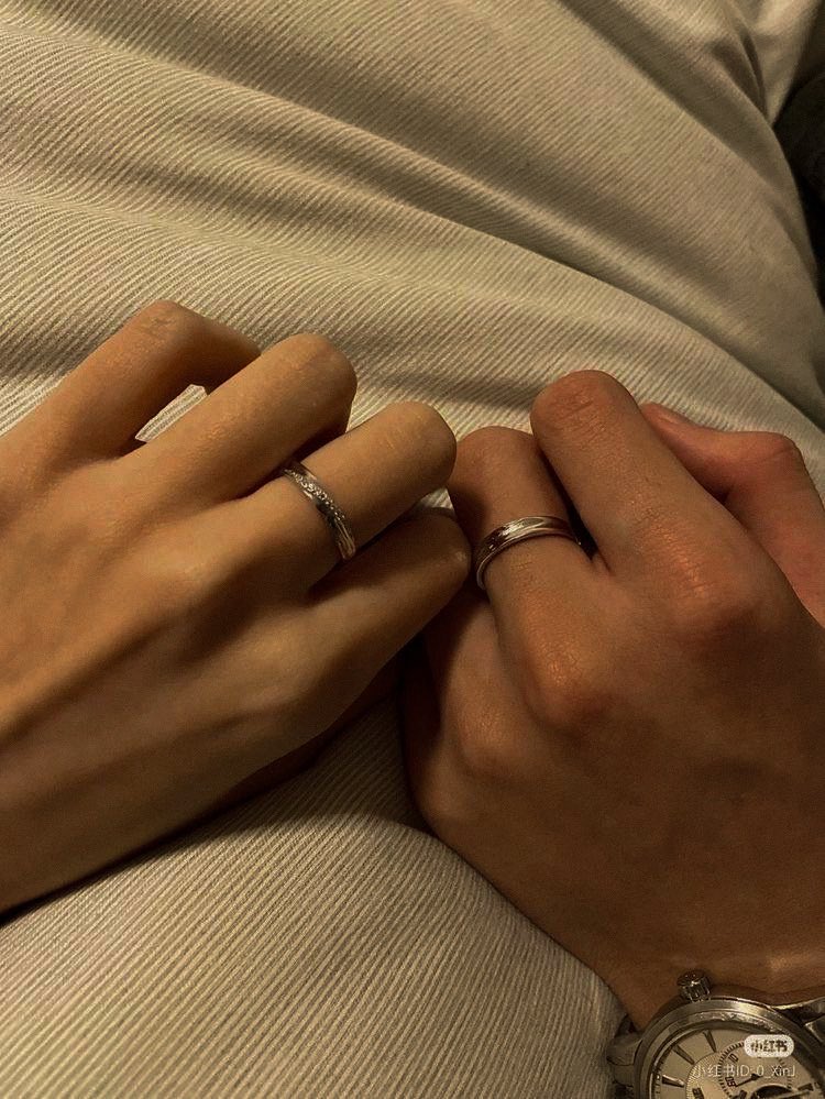 lili | minchan au 📌 tweet media