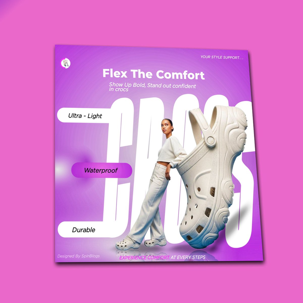 SpinblogsDcreative tweet media