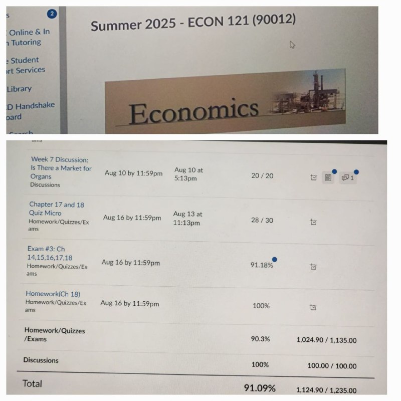 nylerwriters's tweet image. DM for assignment help 📚✨ Good grades guaranteed 💯 #NoStress #TopGrades #AssignmentHelp #AssignmentSupport #HomeworkHelp