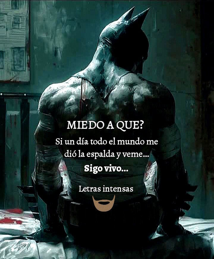 LetrasIntensas1's tweet photo. https://t.co/4SAXyyWus9