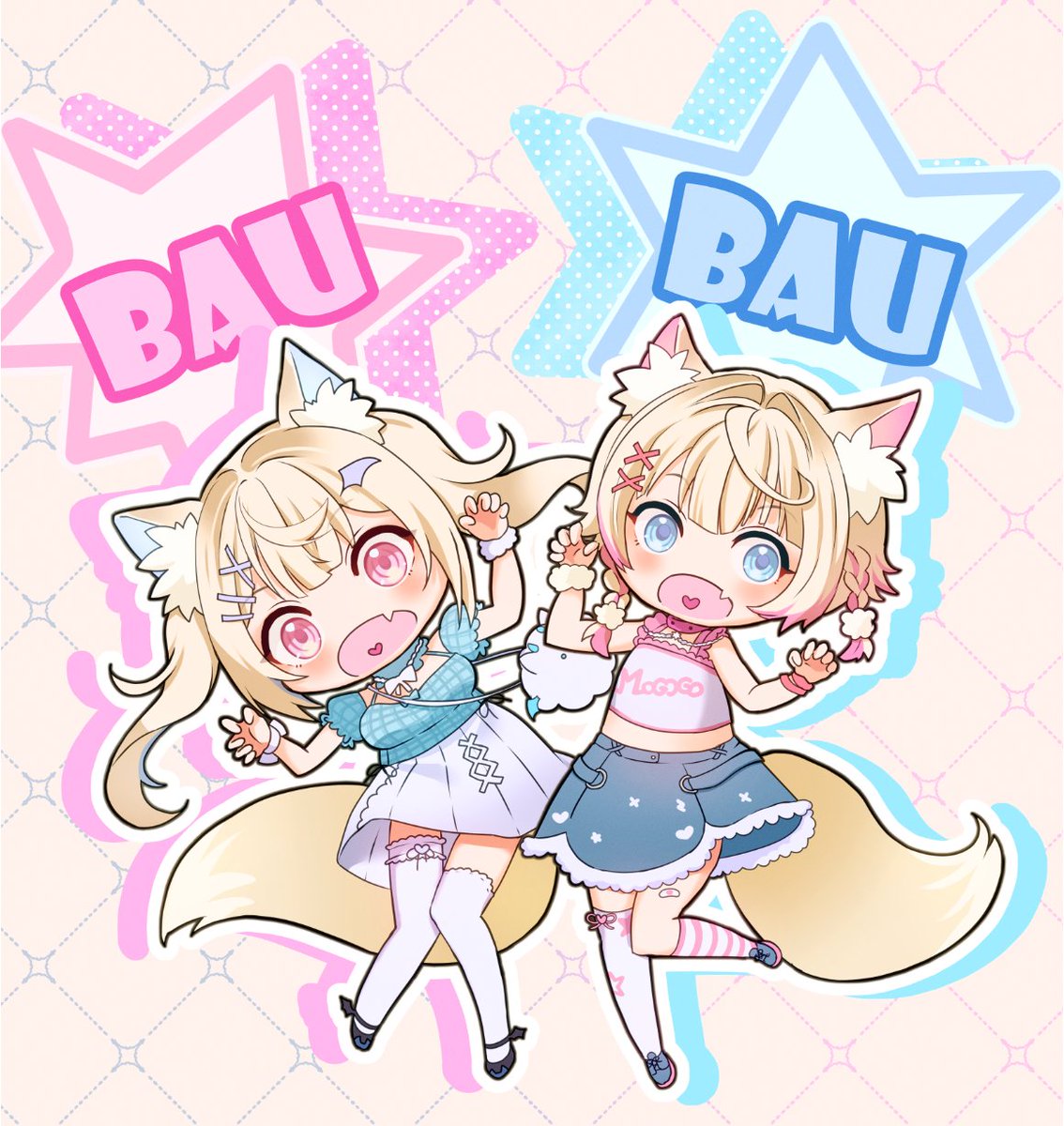 Machiko❗️リリパット338☆ HERE WE GO ROUND… DarkLancer99🐾 (@DarkLancer99) / X