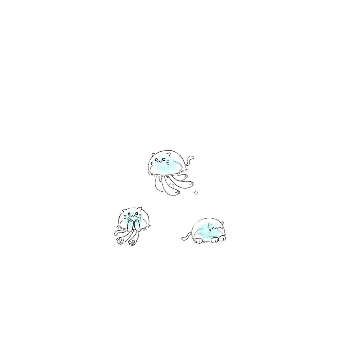 くにゃげ 