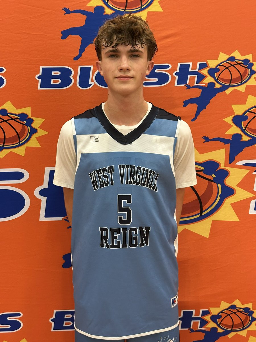 OFFICIAL OFFER!

2026 Combo Gabe Neal (<a href="/gabeneal4/">Gabe Neal</a>) has officially been offered a scholarship from Appalachian Bible College.

#YouAreElite #EliteSportsVisuals #offer #officialoffer