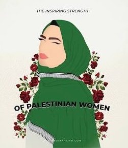 CapoOrsoInPiedi's tweet photo. "#Tortura #sistematica delle #donne #palestinesi nella #prigione di #Damon, nota per le dure condizioni e i sistematici #abusi. #48donne #palestinesi sono rinchiuse nella prigione di Damon. Tra loro ci sono adolescenti e una madre incinta. Ad agosto furono #sbranate"
@CIJ_ICJ https://t.co/e4SMSY2QJ2