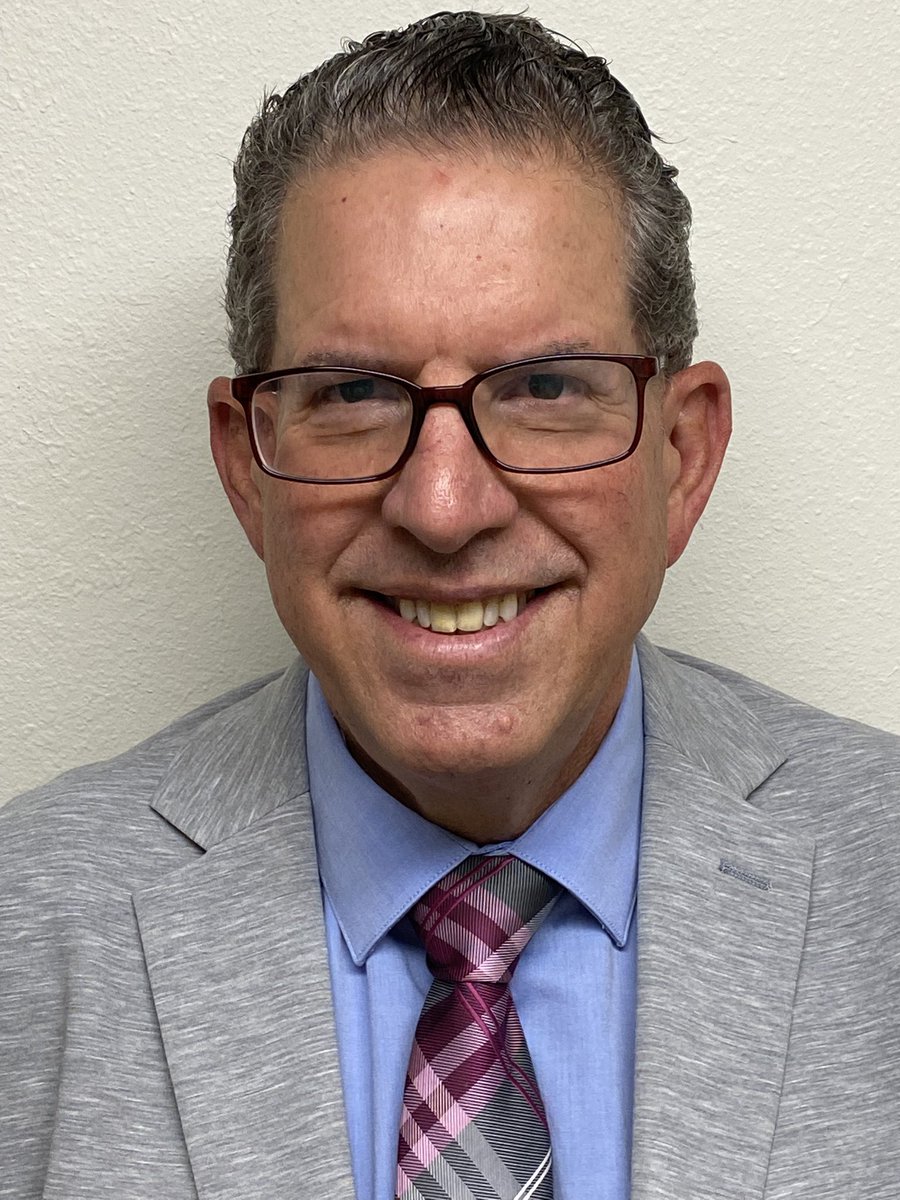 Scott Grahl tweet media