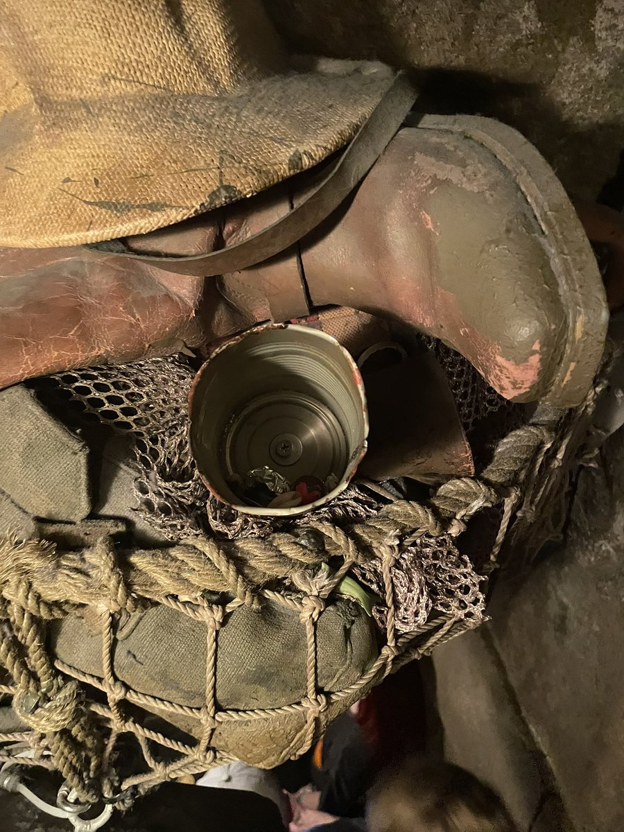 Andrew Ryals tweet media