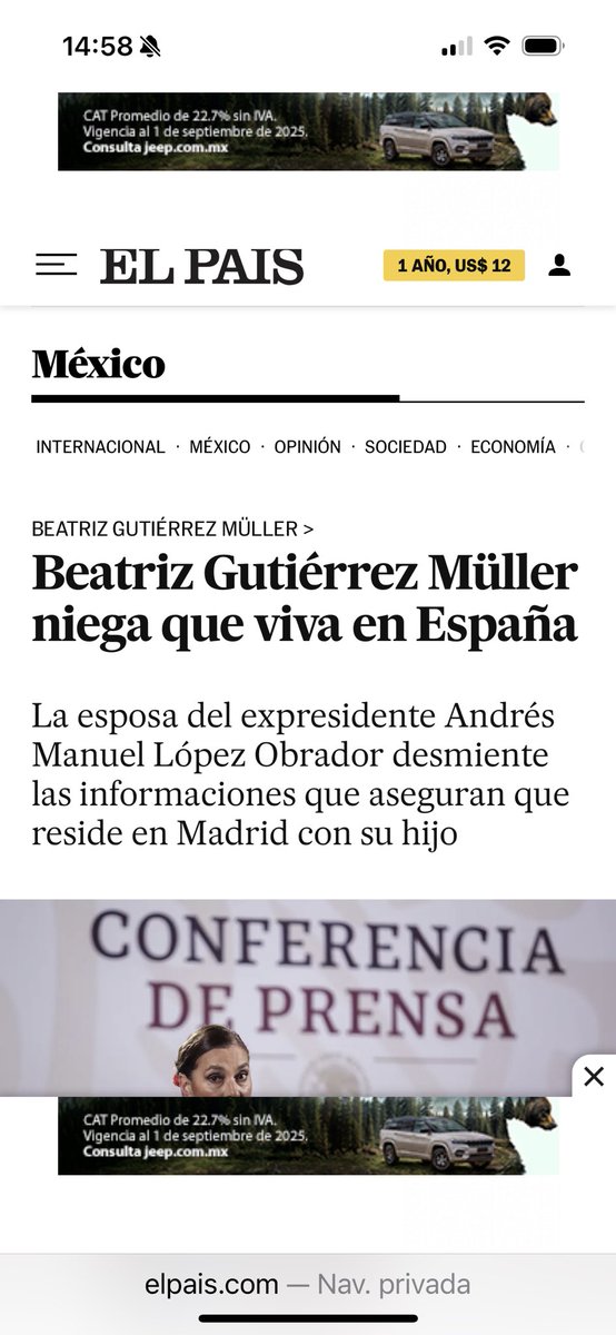 Mario Di Costanzo tweet media