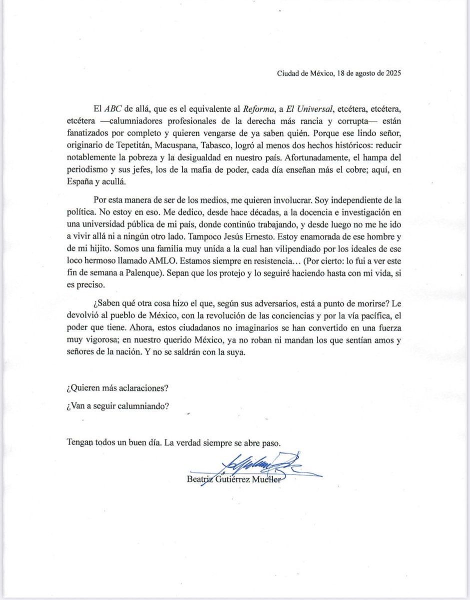 Mario Di Costanzo tweet media