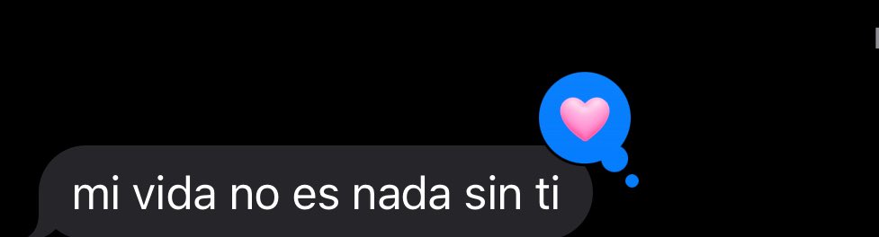 uhhhhhhhh so i might end up getting locked down soon?