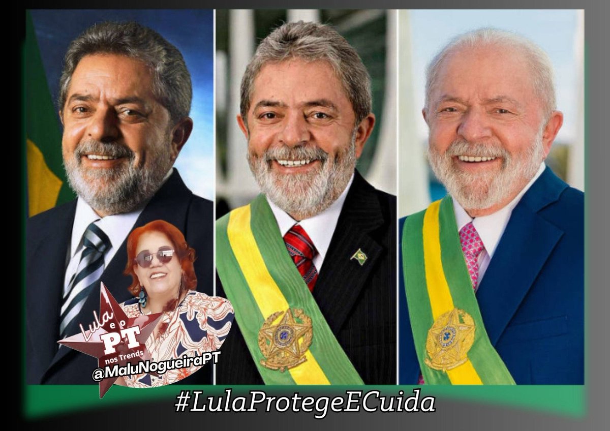SEMPRE ESQUERDA (@silviar64453142) on Twitter photo <a href="/parasamuel/">Samuel Felix🚩</a> <a href="/LulaPTnosTrends/">Lula PT nos Trends</a> <a href="/Alice_inland13/">Alice</a> <a href="/MaluNogueiraPT/">Malu Nogueira PT🚩</a> <a href="/bethonira/">Beth Andrade🚩🇧🇷🚩</a> <a href="/betaosuman/">robertsuman ★彡 🇧🇷🚩</a> <a href="/Dry_ie/">Drica 🚩🚩</a> <a href="/Marlenepp13/">Marlene Vota Em Lula</a> <a href="/FafaR544900/">Fatima Regina</a> <a href="/josehenriquefb/">José Henrique Fernandes Borges</a> <a href="/borgescm/">Celia de Moura</a> Olá, <a href="/parasamuel/">Samuel Felix🚩</a>
Ministros, escutem o pedido dos aposentados. Votem inconstitucionalidade do art. 149 EC103/19. @nunesmarquesK
<a href="/MinAMendonca/">André Mendonça</a>
<a href="/Cristianozaninm/">Cristiano Zanin Martins</a>
<a href="/FlavioDino/">Flávio Dino 🇧🇷</a>
Confisco Destruidor
#AposentadoriaDigna <a href="/parasamuel/">Samuel Felix🚩</a> <a href="/LulaPTnosTrends/">Lula PT nos Trends</a> <a href="/Alice_inland13/">Alice</a> <a href="/MaluNogueiraPT/">Malu Nogueira PT🚩</a> <a href="/bethonira/">Beth Andrade🚩🇧🇷🚩</a> <a href="/betaosuman/">robertsuman ★彡 🇧🇷🚩</a> <a href="/Dry_ie/">Drica 🚩🚩</a> <a href="/Marlenepp13/">Marlene Vota Em Lula</a> <a href="/FafaR544900/">Fatima Regina</a> <a href="/josehenriquefb/">José Henrique Fernandes Borges</a> <a href="/borgescm/">Celia de Moura</a> Olá, <a href="/parasamuel/">Samuel Felix🚩</a>
Ministros, escutem o pedido dos aposentados. Votem inconstitucionalidade do art. 149 EC103/19. @nunesmarquesK
<a href="/MinAMendonca/">André Mendonça</a>
<a href="/Cristianozaninm/">Cristiano Zanin Martins</a>
<a href="/FlavioDino/">Flávio Dino 🇧🇷</a>
Confisco Destruidor
#AposentadoriaDigna