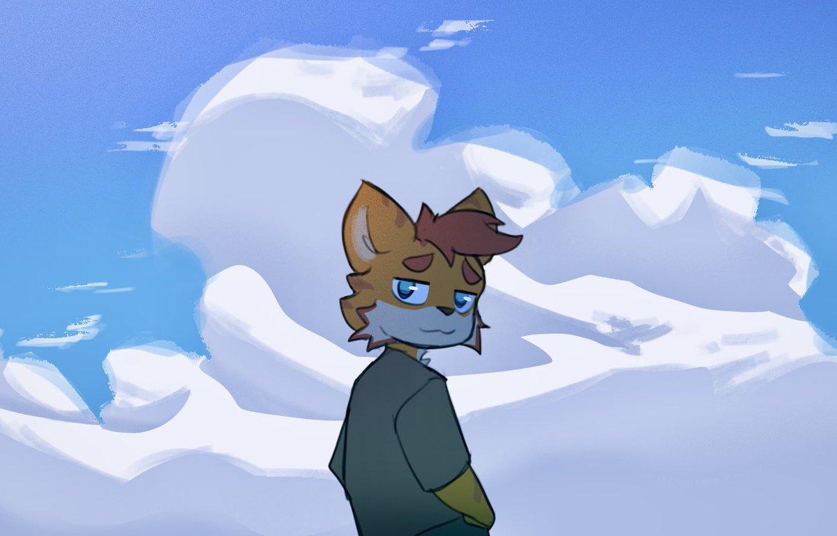 aqilysm's tweet image. 