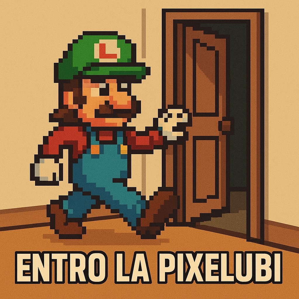 Rifle 🛠 tweet media