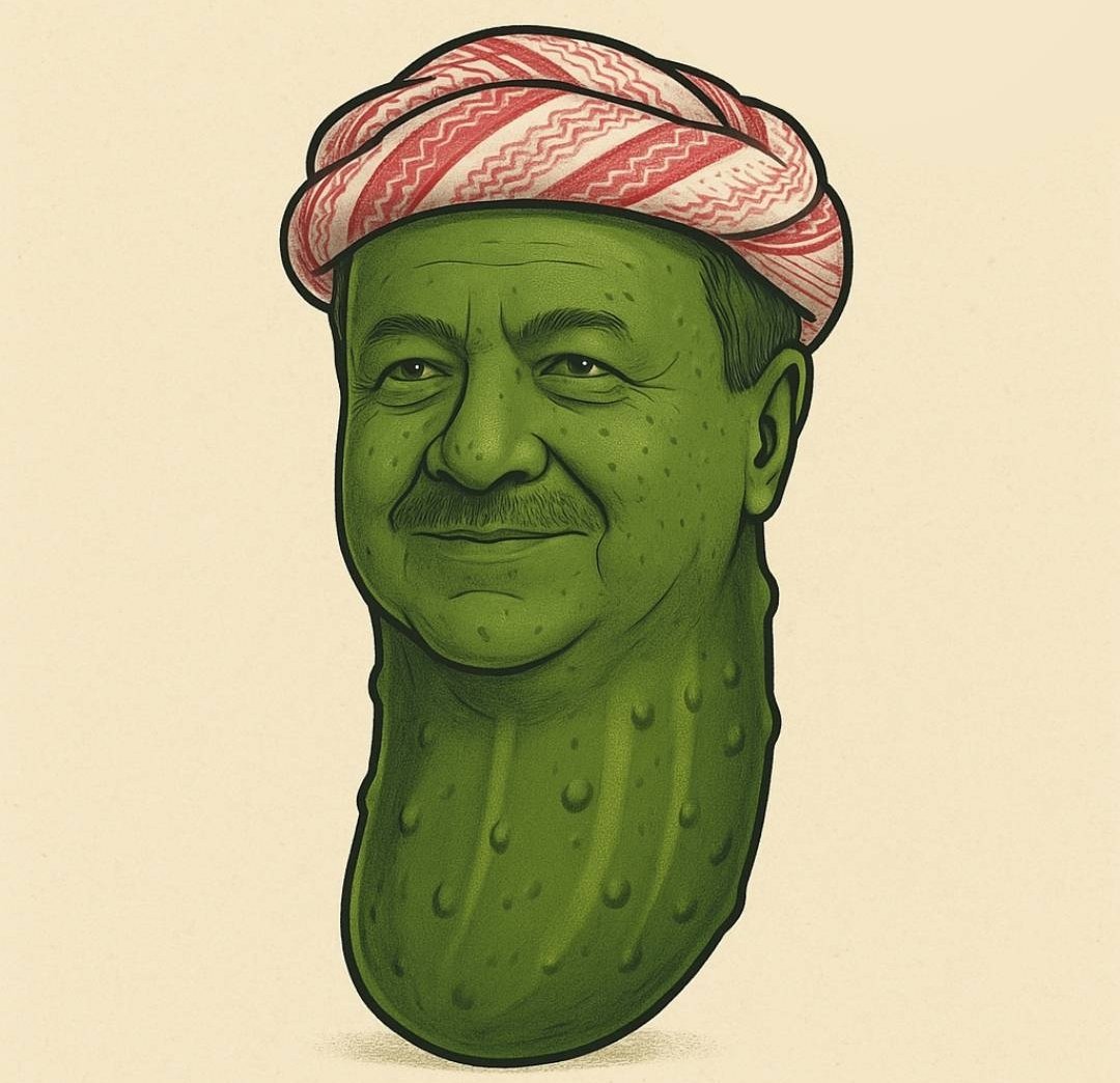 Welat (@xouse211) on Twitter photo 