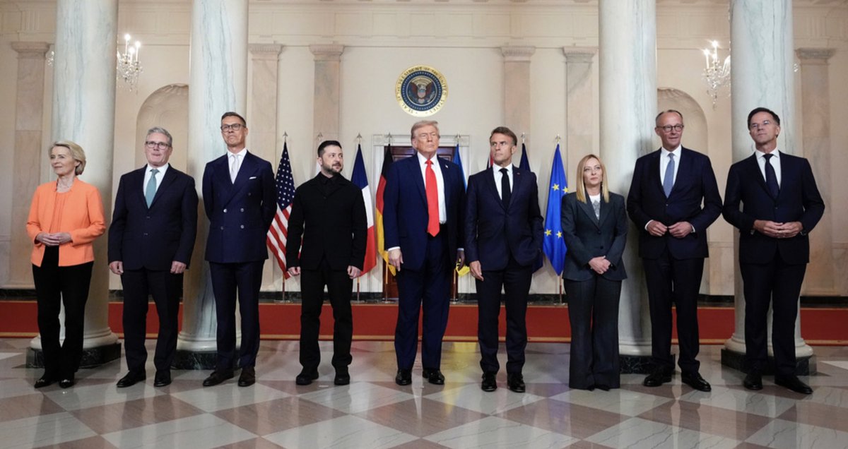 When the family shows up to try and talk Grandpa into giving up his driver’s license.