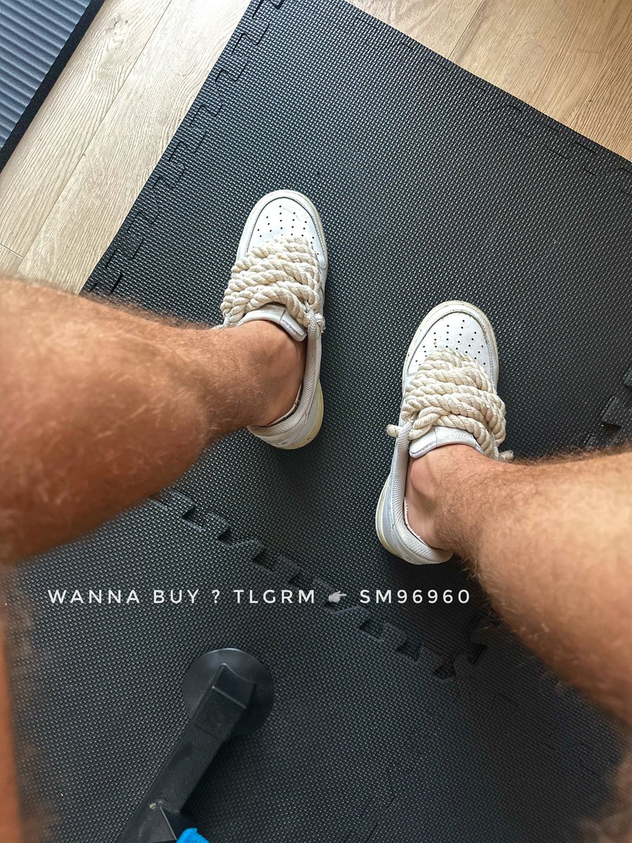 #ForSale #Sneakers #SmellySocks #Drain #Gay #Master #DirtySocks #Kiffeur #Twink #Slave #Submit #Serve #MaleFeet #BareFoot #PolishBoy #WhiteSocks #Nike #TN #FootWorship #Alpha #GayCruising #ATM #StinkyFeet #SilverScally