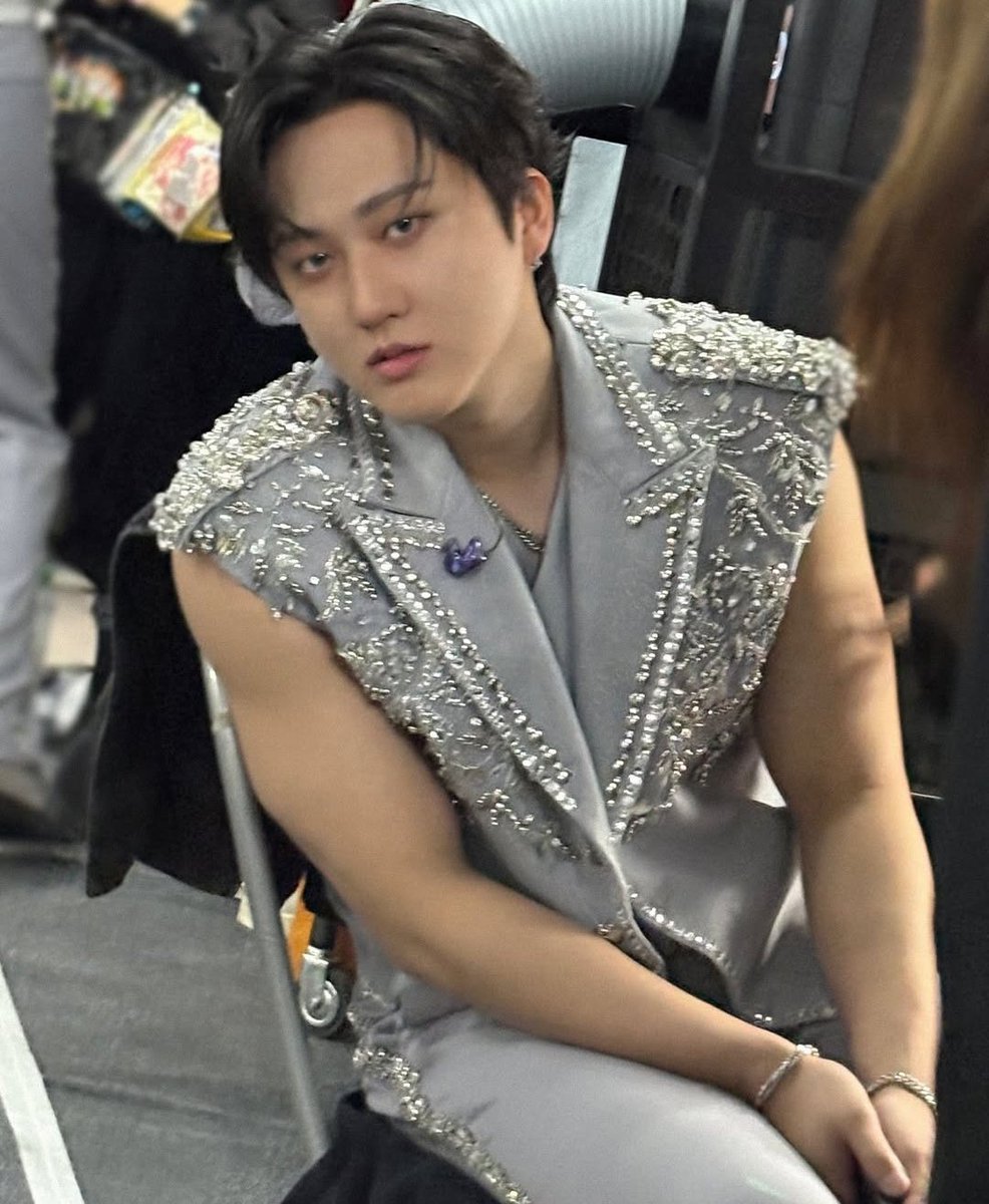 Marii | DO IT tweet media