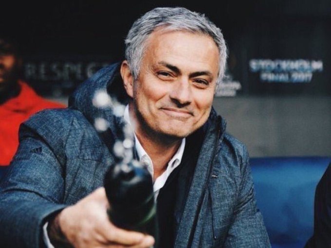 Frank lampard at 24 yrs had more goals than iniesta career g+a for barca, I just realized that if he were a barca player, with these stats , he'll be their greatest midfielder ever at just 24