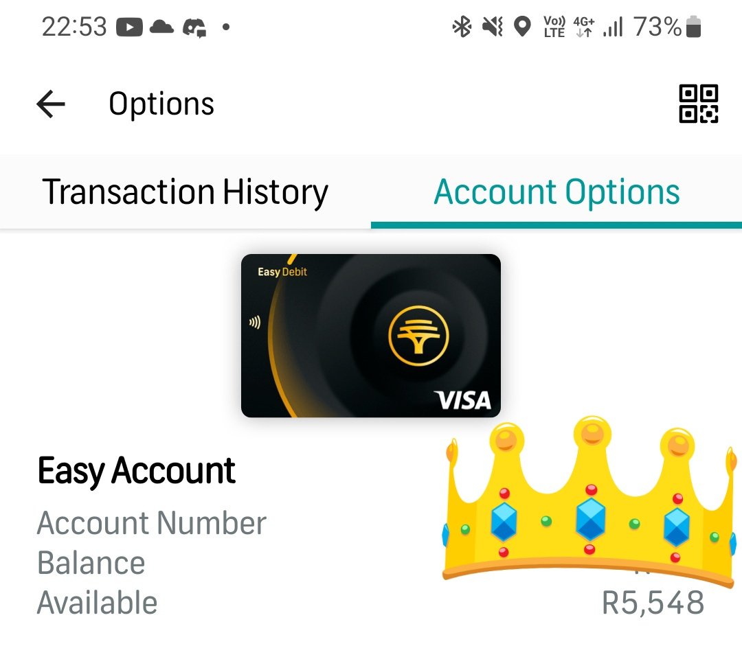 RealBevinArmoed's tweet photo. On 14/08/2025, @X7Dave uploaded, one of his videos (FFF) onto YT around 5pm CAT. To my surprise I was one of the Subscribers chosen to win some $$! Did a US$600 buy on Wanted Dead Or A Wild, and won US$938,10. And I won the Profit of US$338,10. Thnks Unc Crusty💯🤞🏼. #roobet https://t.co/V8UaA2oY31