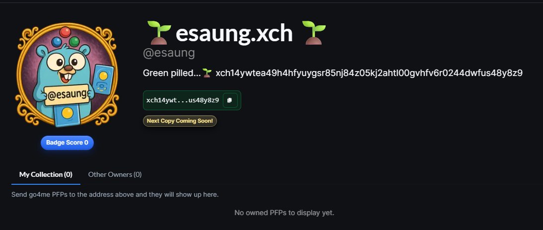 Steve Stepp🌱 tweet media