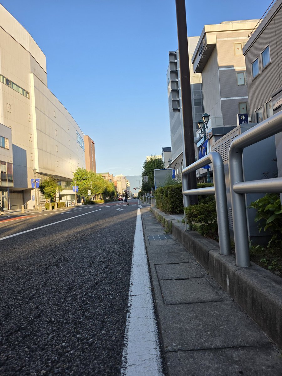 yonetaya's tweet photo. 前略、松本の地より。
2025  8/19  火曜日
世界人道デー
#前略松本の地より
#松本 #信州
#matsumoto 
#shinsyu 
#matsumoto_wakuwaku
#松商校友の店
#mbc
#米田屋 @yonetaya 場所: 米田屋 https://t.co/OvO4ZIqf88