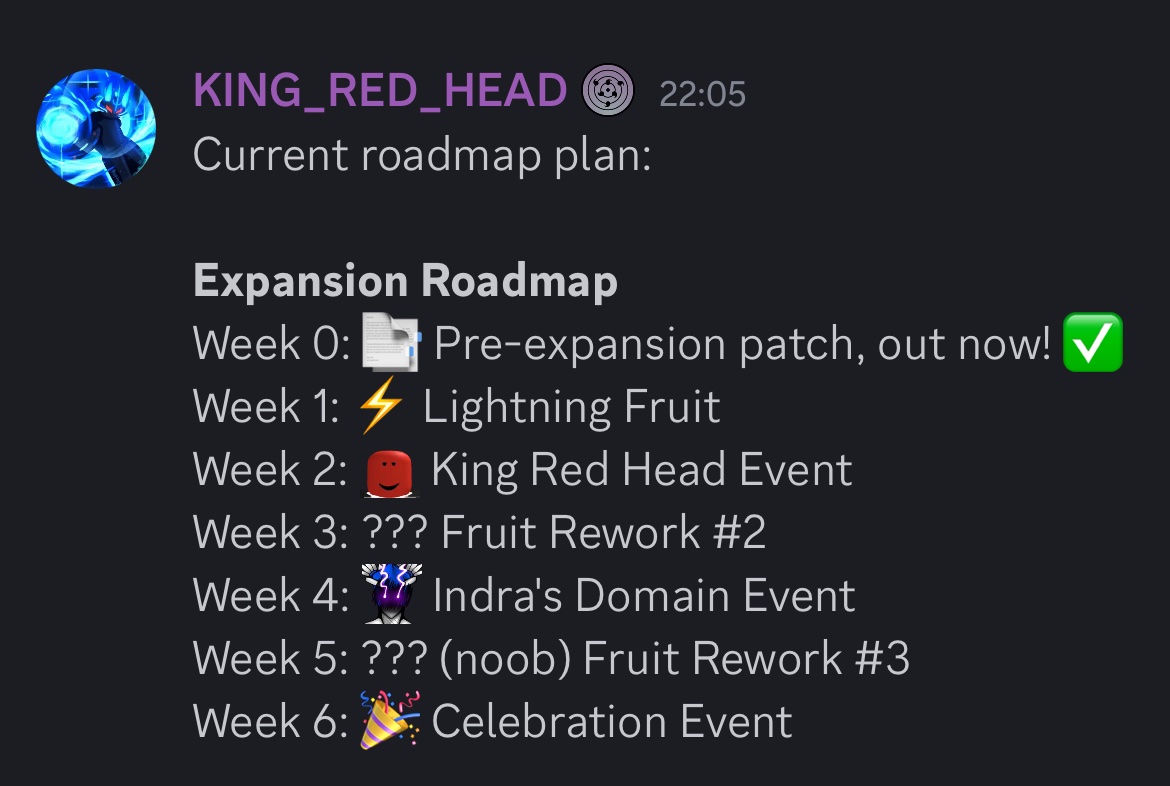 BloxFruitsNews tweet media