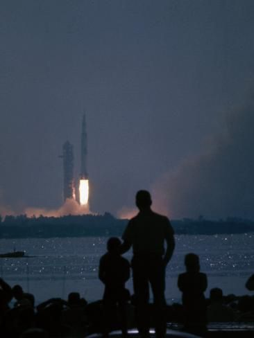 it's time to lock in