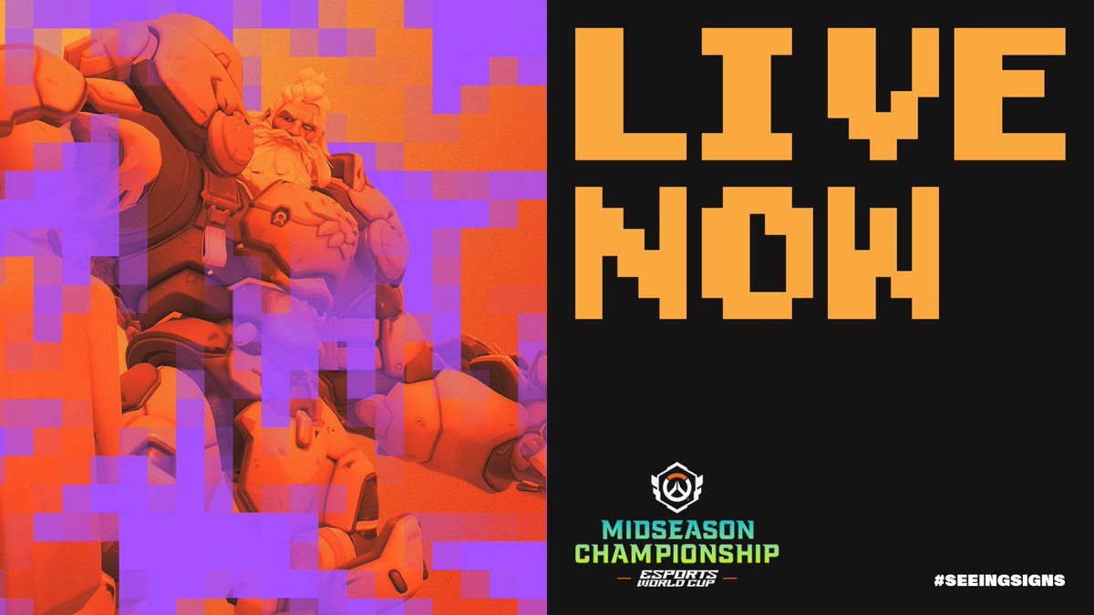 DainVictory's tweet photo. Esports World Cup coverage for @Sign_Esports 

Fun little project. https://t.co/njSR2Pwu6Q
