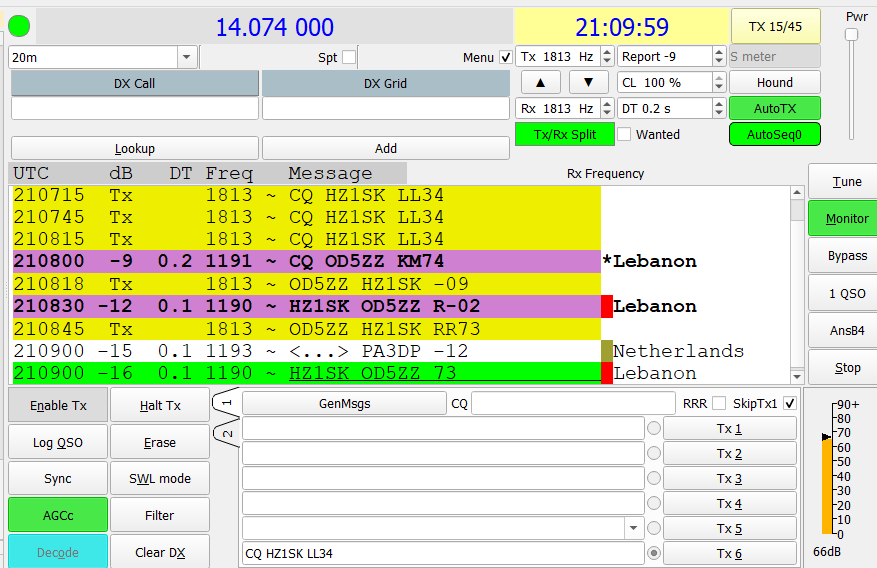 Samir Khayat (@od5sk) on Twitter photo 