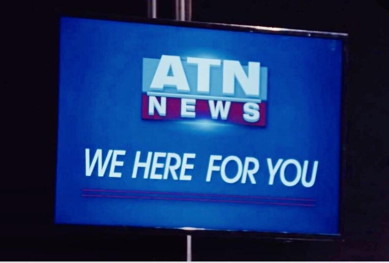 Geoff Gates tweet media