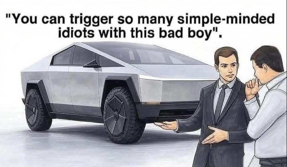 YoKeenan10's tweet image. $TSLA